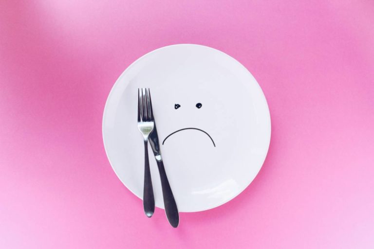 ¿Hay relación entre la obesidad y las emociones? ¿Hay relación entre la obesidad y las emociones?