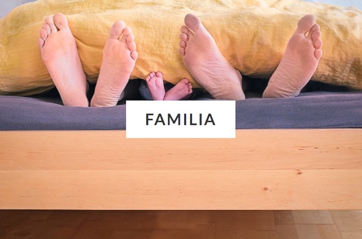 FAMILIA