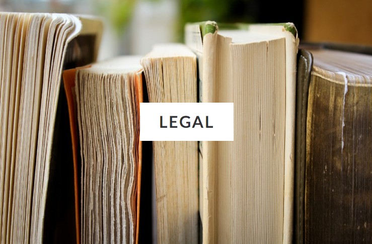 LEGAL