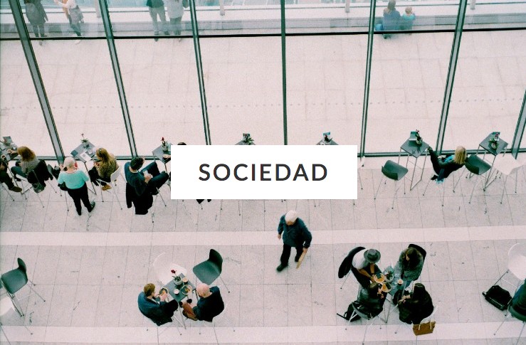 SOCIEDAD