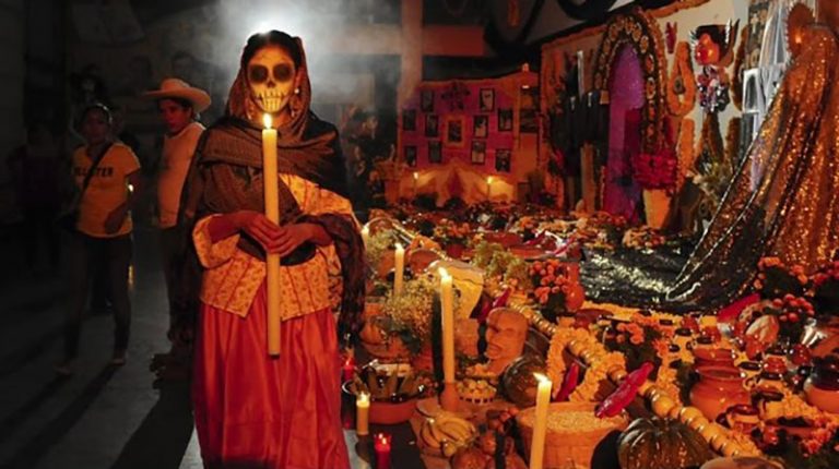 dia_De_muertos