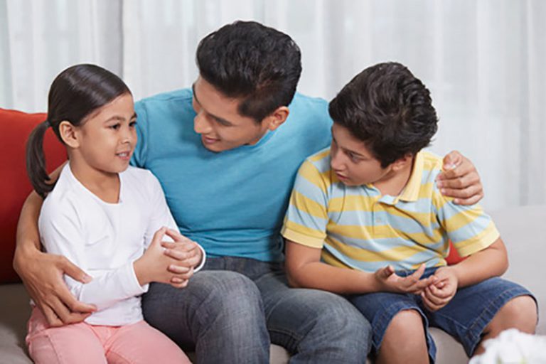 hablar_sexualidad_hijos