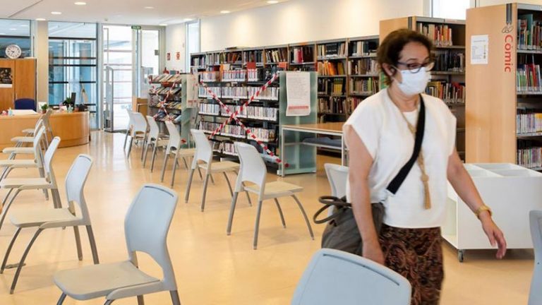nueva_normalidad_bibliotecas