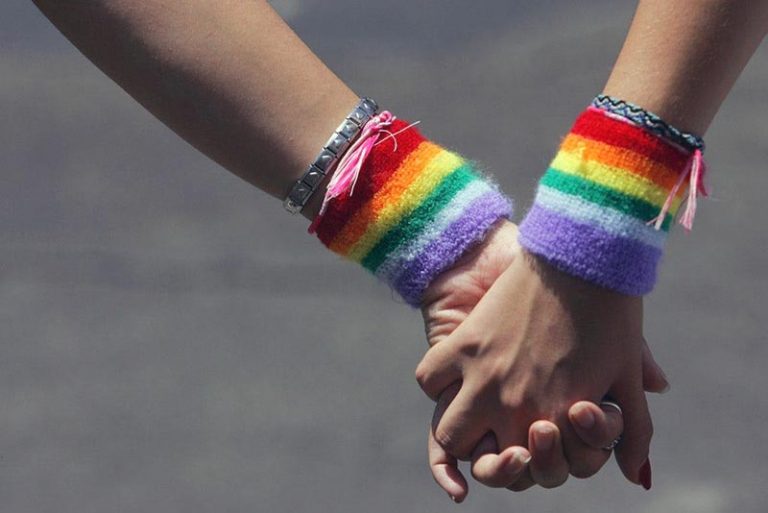 dia_contra_homofobia