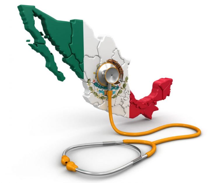 dialogos_por_la_salud