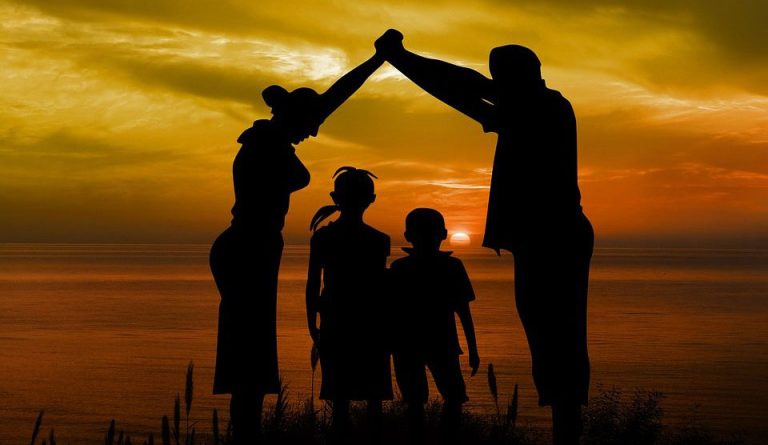 no_quiero_hijos_por_igual