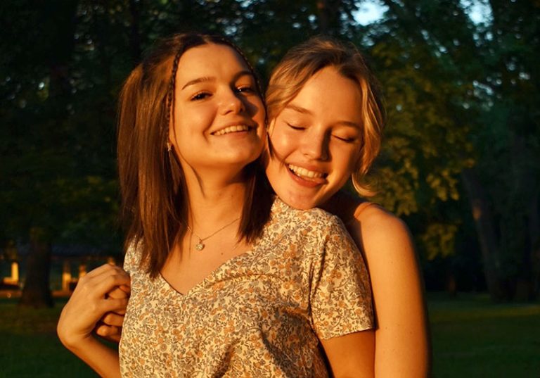 noviazgo_adolescente