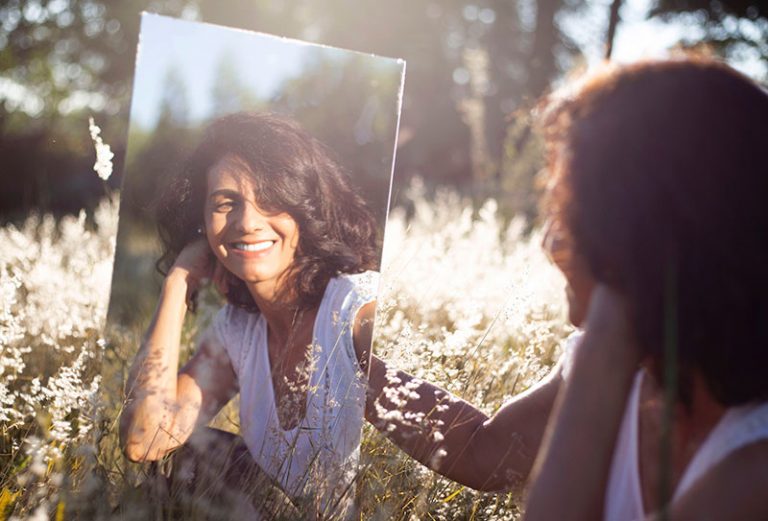 reconciliar_mi_apariencia