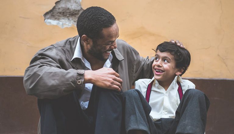 comunicacion_con_hijos