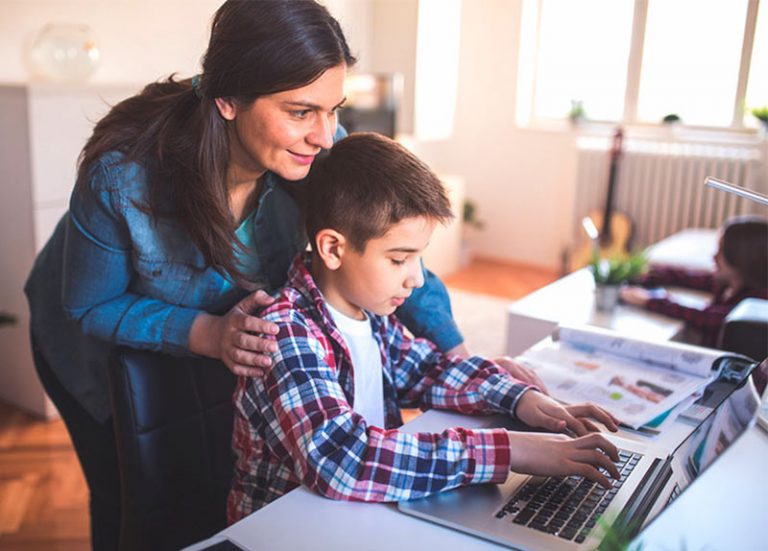 cuidemos_publicacion_hijos_en_redes