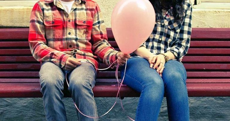 primeras_veces_sexuales_hijos