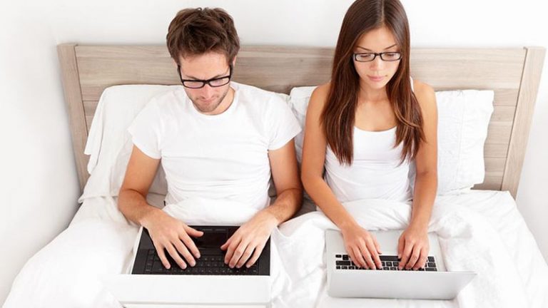 que_quiere_mi_pareja