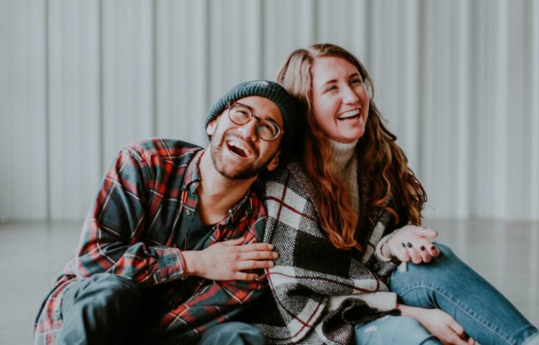 amistades_responsables